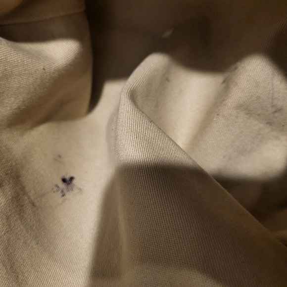 Coach Bleecker Cooper Large Satchel Purse Camo Flower Print Bag With Dust Bag - Picture 13 of 16